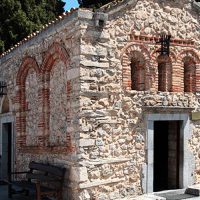 banner_kera-panagia