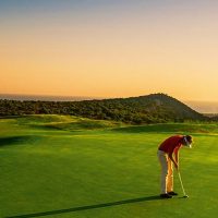 banner_cretegolfclub