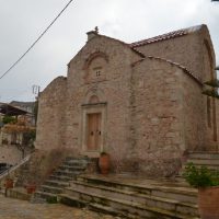 stamnoi