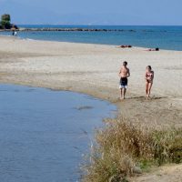 banner_analipsi_beach1