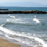 banner_gournes_beach