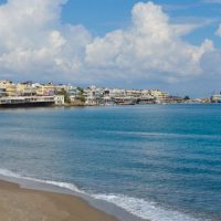 banner_hersonisos_beach1