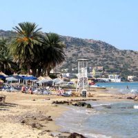 banner_stalida_beach
