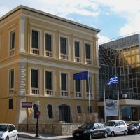 historical-museum-crete-istoriko-mouseio-kritis-heraklion-sharp