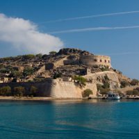 spinalonga