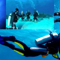 banner_coraldiving_center