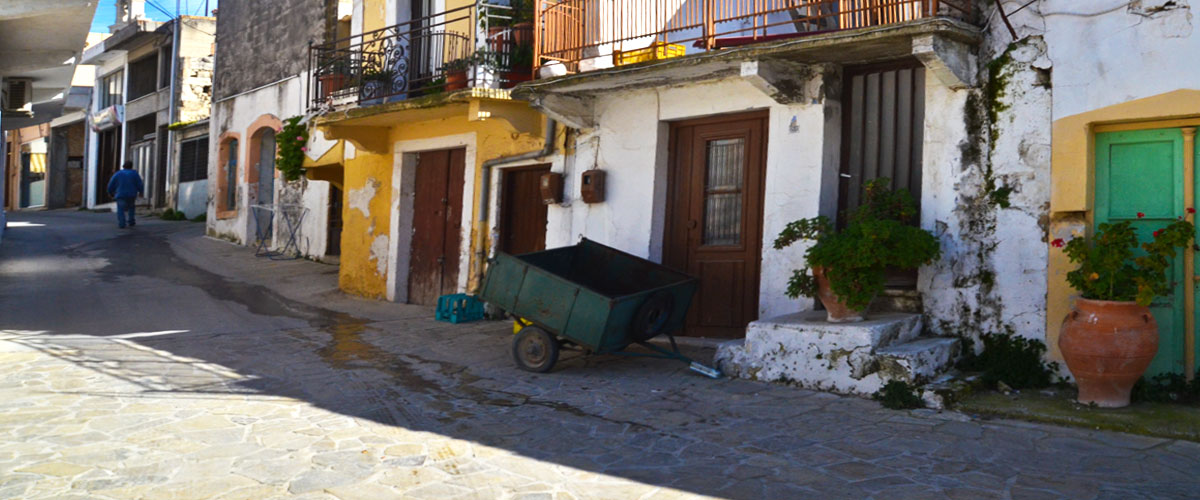 Episkopi