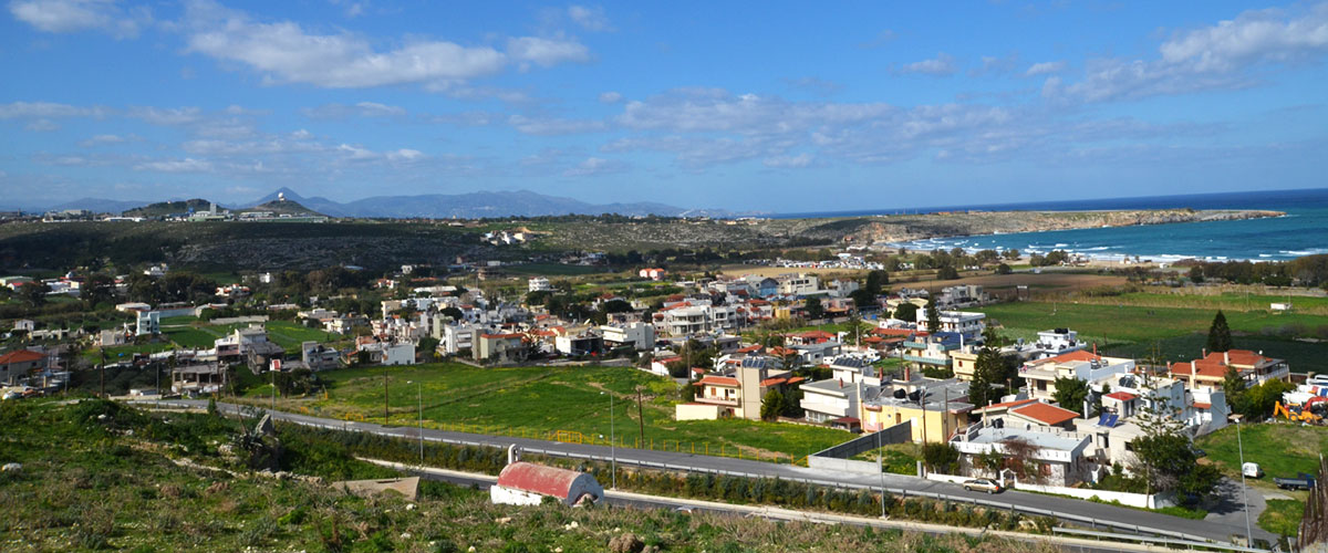 Episkopi