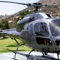 banner_helicopter1