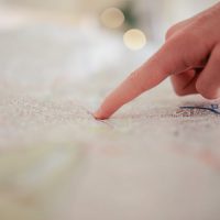 000-test map-pexels-photo