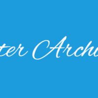 newsletter-page-header-eng-ch