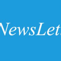 newsletter-page-header-greek