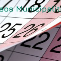 banner-events-eng