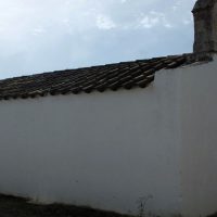 banner_agios-antonios-avdou