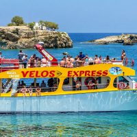 banner_malia_cruises