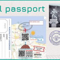 our-passport-eng