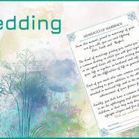 your-wed-eng
